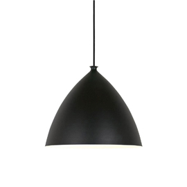 Slope 35 $249 (was $499)